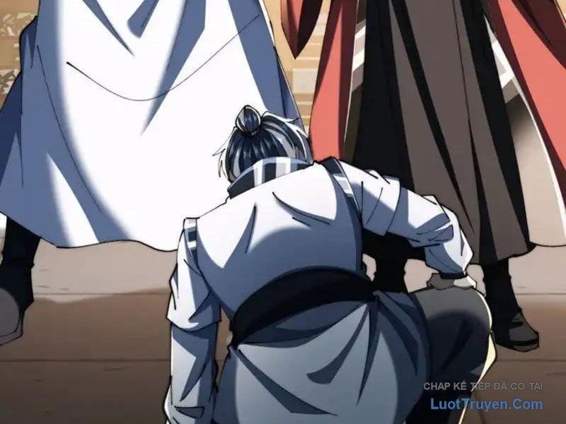 Tu Tiên Thần Tốc Chap 48 - Next Chap 49