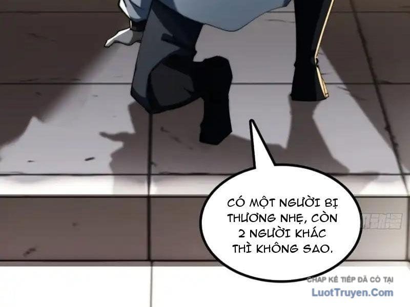 Tu Tiên Thần Tốc Chap 48 - Next Chap 49