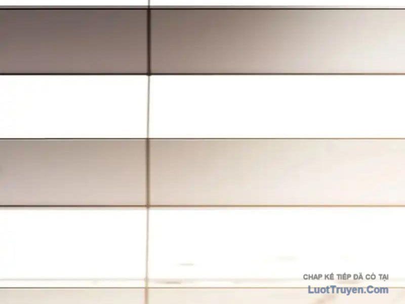 Tu Tiên Thần Tốc Chap 48 - Next Chap 49