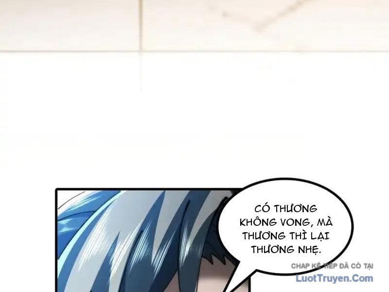 Tu Tiên Thần Tốc Chap 48 - Next Chap 49