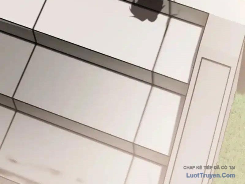 Tu Tiên Thần Tốc Chap 48 - Next Chap 49