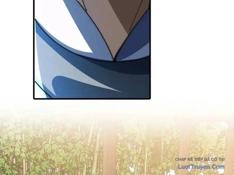 Tu Tiên Thần Tốc Chap 48 - Next Chap 49