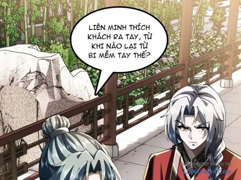 Tu Tiên Thần Tốc Chap 48 - Next Chap 49