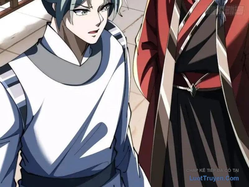 Tu Tiên Thần Tốc Chap 48 - Next Chap 49