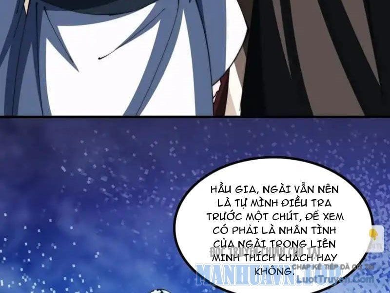 Tu Tiên Thần Tốc Chap 48 - Next Chap 49