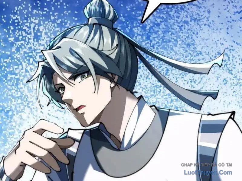 Tu Tiên Thần Tốc Chap 48 - Next Chap 49