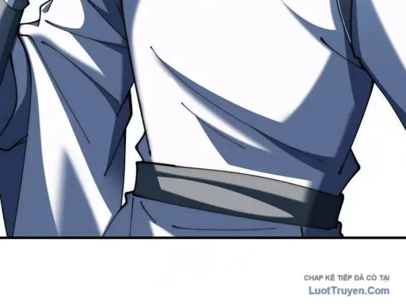 Tu Tiên Thần Tốc Chap 48 - Next Chap 49