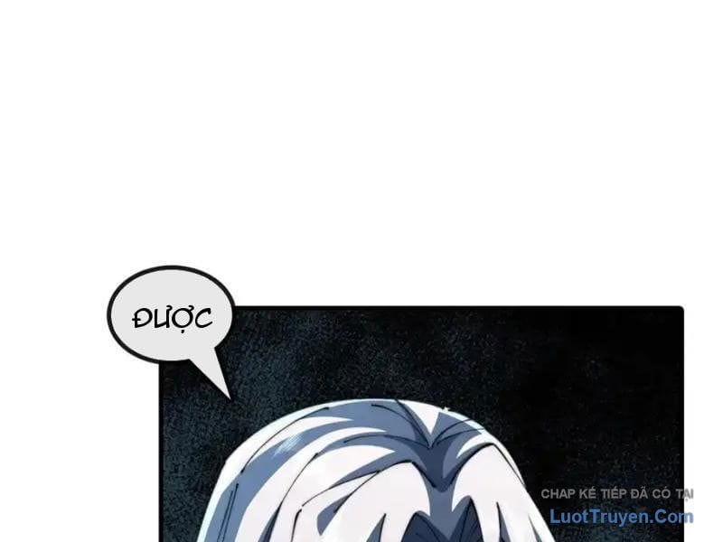 Tu Tiên Thần Tốc Chap 48 - Next Chap 49