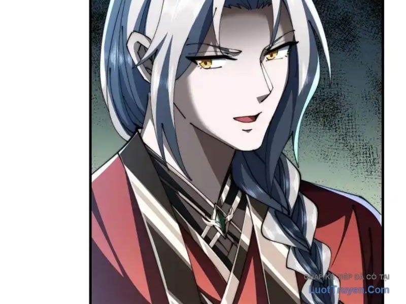 Tu Tiên Thần Tốc Chap 48 - Next Chap 49