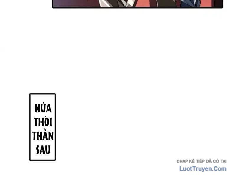 Tu Tiên Thần Tốc Chap 48 - Next Chap 49