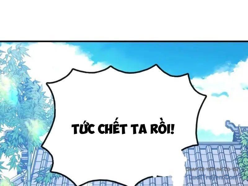 Tu Tiên Thần Tốc Chap 48 - Next Chap 49