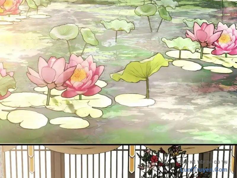 Tu Tiên Thần Tốc Chap 48 - Next Chap 49