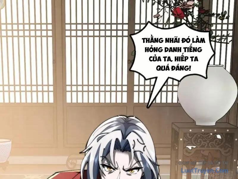 Tu Tiên Thần Tốc Chap 48 - Next Chap 49
