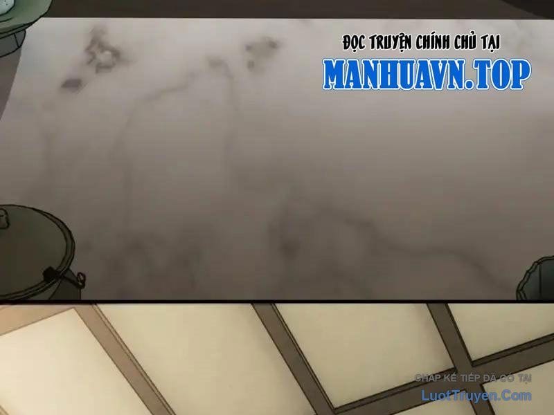 Tu Tiên Thần Tốc Chap 48 - Next Chap 49