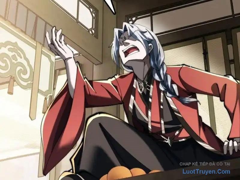 Tu Tiên Thần Tốc Chap 48 - Next Chap 49