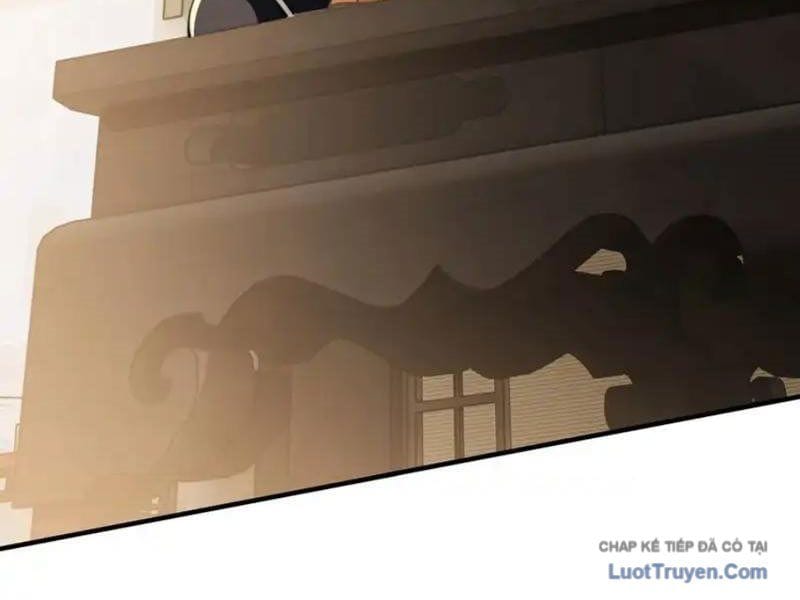 Tu Tiên Thần Tốc Chap 48 - Next Chap 49