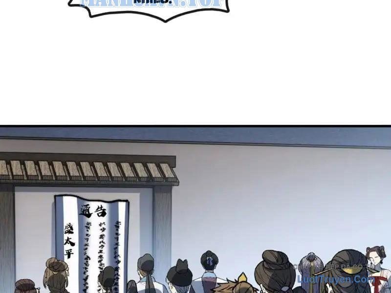 Tu Tiên Thần Tốc Chap 48 - Next Chap 49