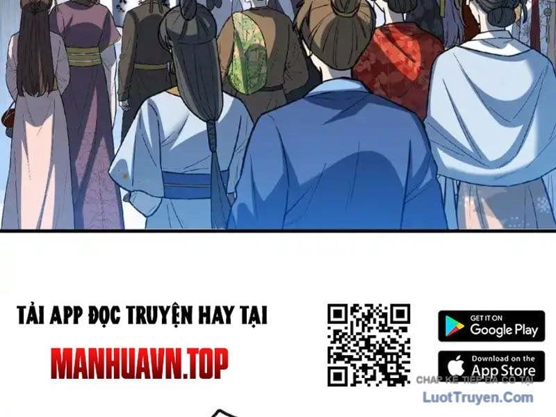 Tu Tiên Thần Tốc Chap 48 - Next Chap 49
