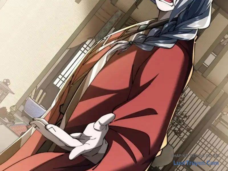 Tu Tiên Thần Tốc Chap 48 - Next Chap 49