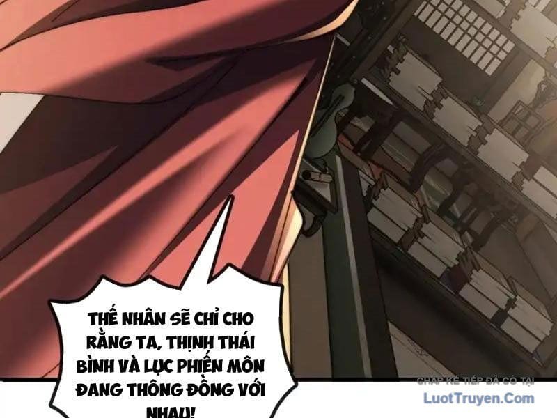 Tu Tiên Thần Tốc Chap 48 - Next Chap 49