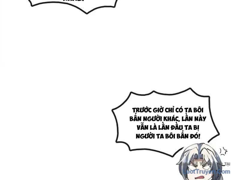 Tu Tiên Thần Tốc Chap 48 - Next Chap 49