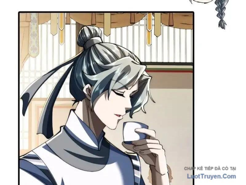 Tu Tiên Thần Tốc Chap 48 - Next Chap 49