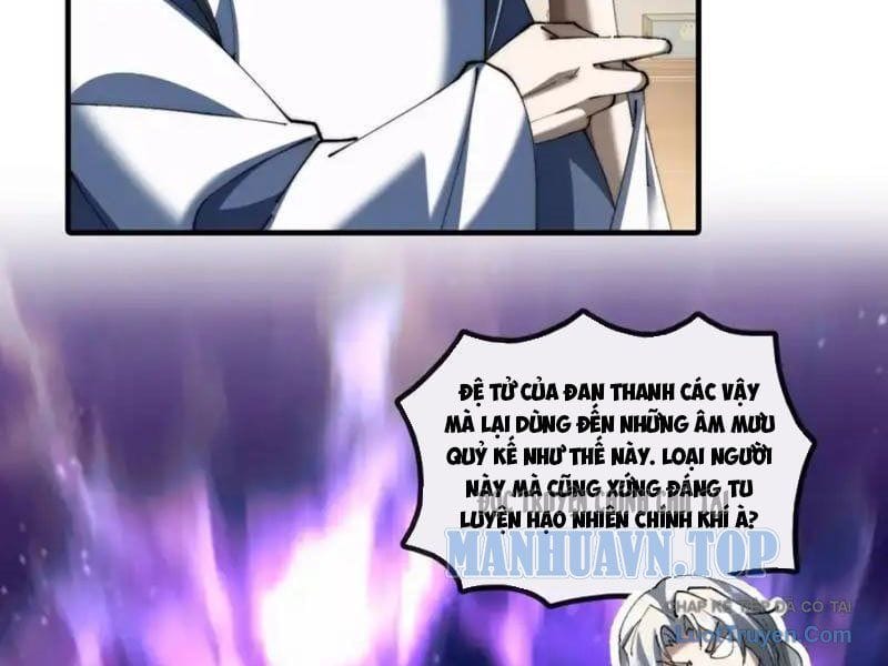 Tu Tiên Thần Tốc Chap 48 - Next Chap 49