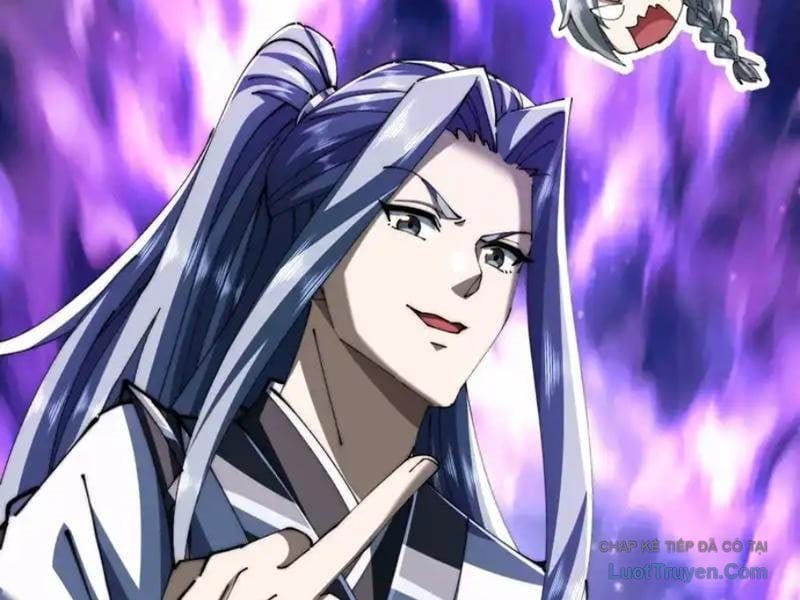 Tu Tiên Thần Tốc Chap 48 - Next Chap 49