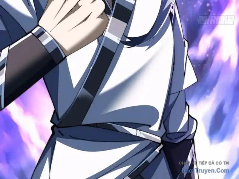 Tu Tiên Thần Tốc Chap 48 - Next Chap 49