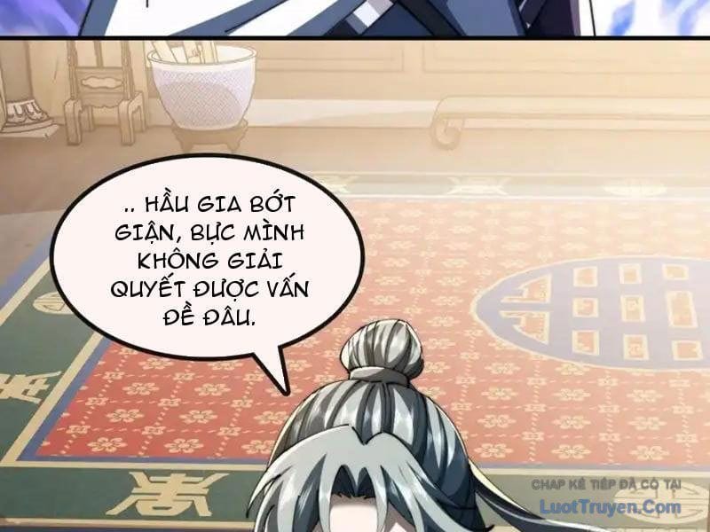 Tu Tiên Thần Tốc Chap 48 - Next Chap 49