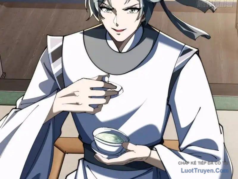 Tu Tiên Thần Tốc Chap 48 - Next Chap 49