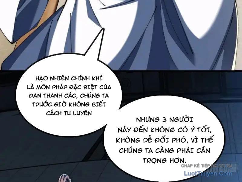 Tu Tiên Thần Tốc Chap 48 - Next Chap 49