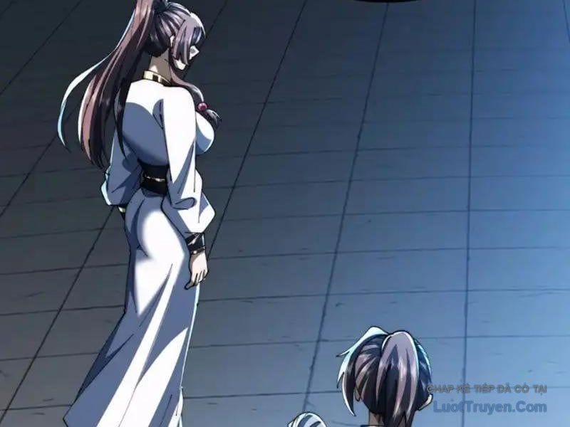 Tu Tiên Thần Tốc Chap 48 - Next Chap 49