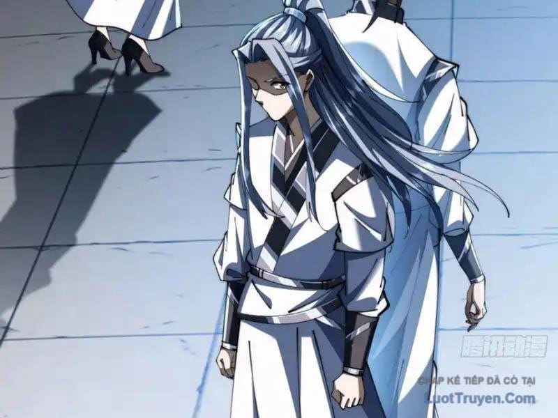 Tu Tiên Thần Tốc Chap 48 - Next Chap 49