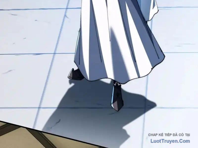 Tu Tiên Thần Tốc Chap 48 - Next Chap 49