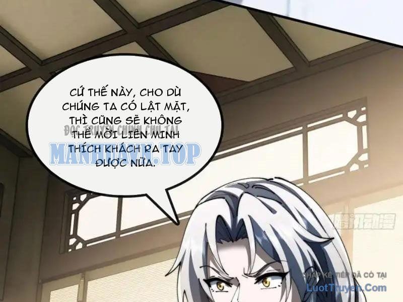 Tu Tiên Thần Tốc Chap 48 - Next Chap 49