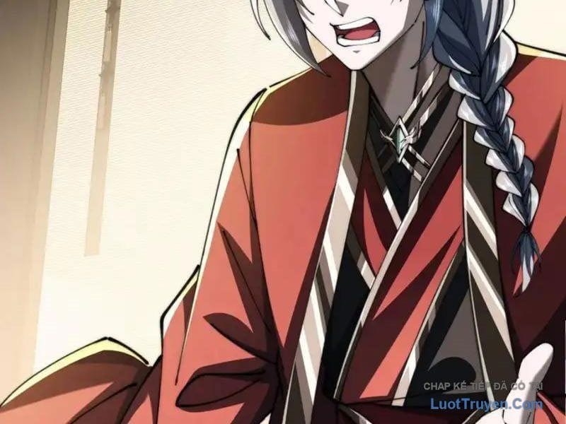 Tu Tiên Thần Tốc Chap 48 - Next Chap 49