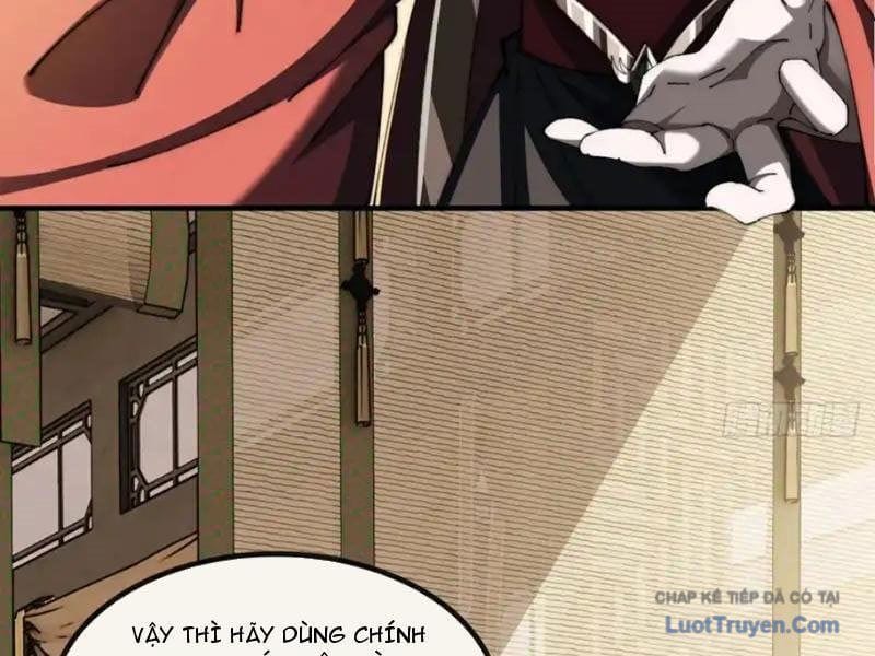 Tu Tiên Thần Tốc Chap 48 - Next Chap 49