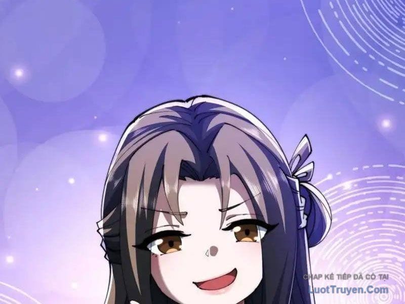 Tu Tiên Thần Tốc Chap 48 - Next Chap 49