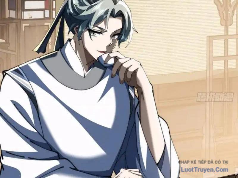 Tu Tiên Thần Tốc Chap 48 - Next Chap 49