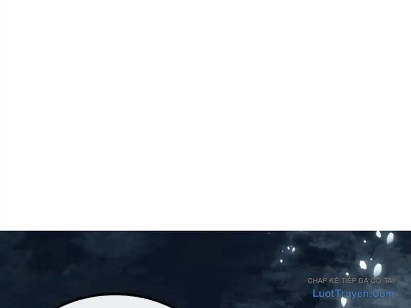 Tu Tiên Thần Tốc Chap 48 - Next Chap 49