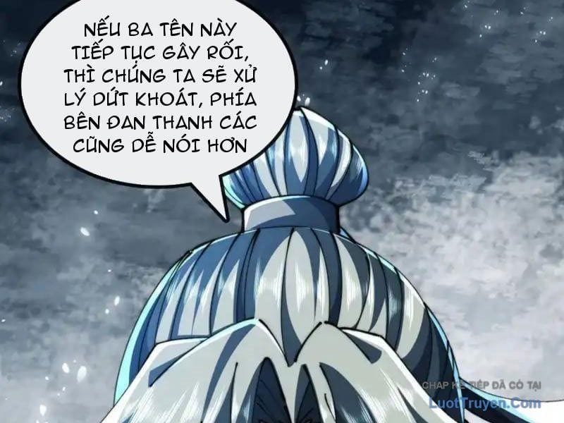 Tu Tiên Thần Tốc Chap 48 - Next Chap 49