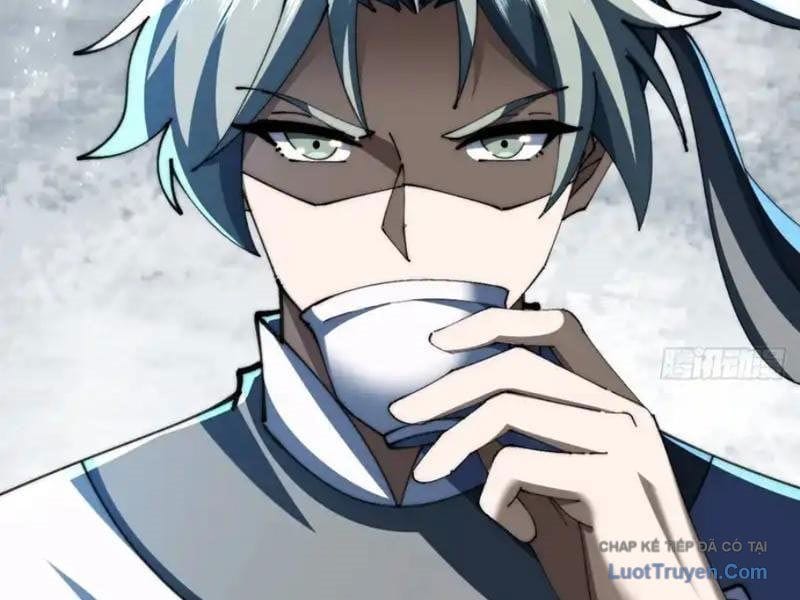 Tu Tiên Thần Tốc Chap 48 - Next Chap 49