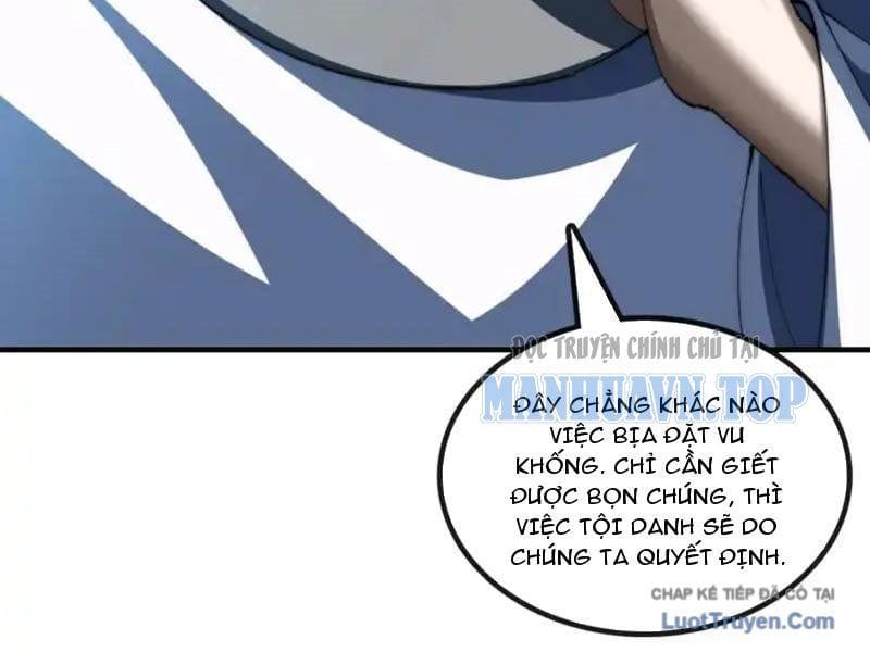 Tu Tiên Thần Tốc Chap 48 - Next Chap 49