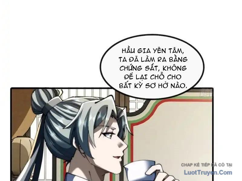 Tu Tiên Thần Tốc Chap 48 - Next Chap 49