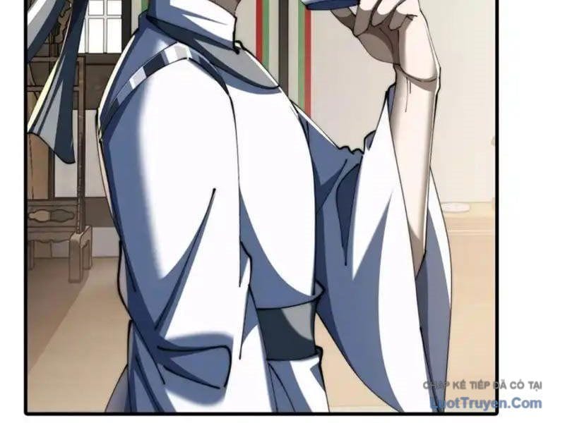 Tu Tiên Thần Tốc Chap 48 - Next Chap 49