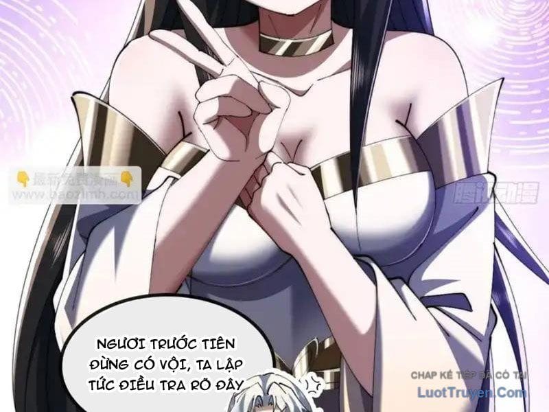 Tu Tiên Thần Tốc Chap 48 - Next Chap 49