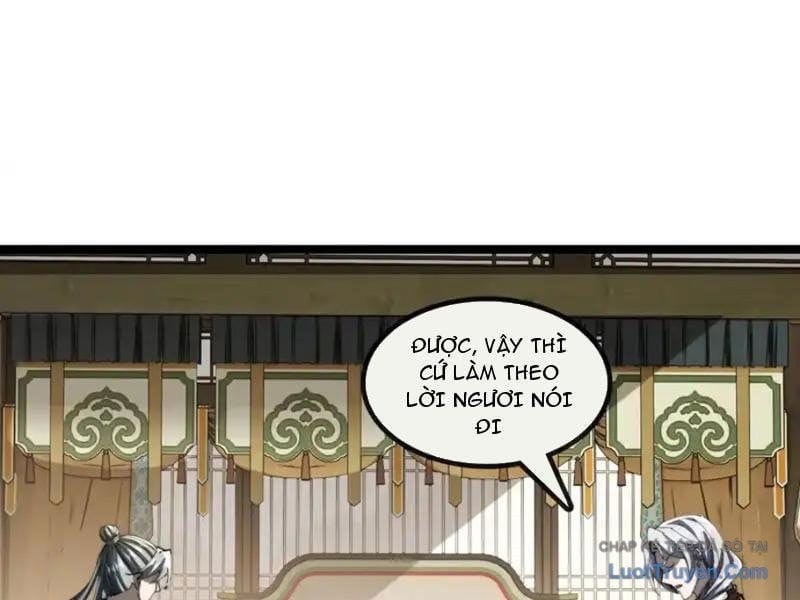 Tu Tiên Thần Tốc Chap 48 - Next Chap 49