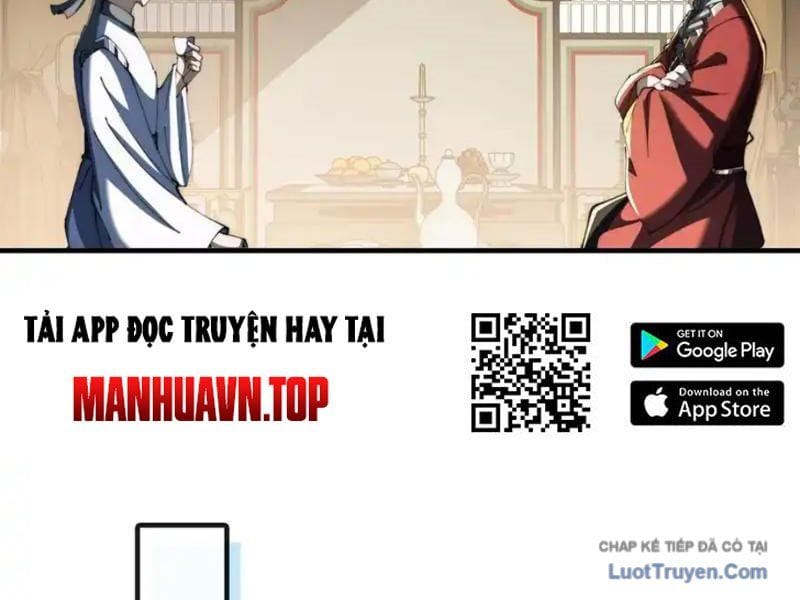 Tu Tiên Thần Tốc Chap 48 - Next Chap 49