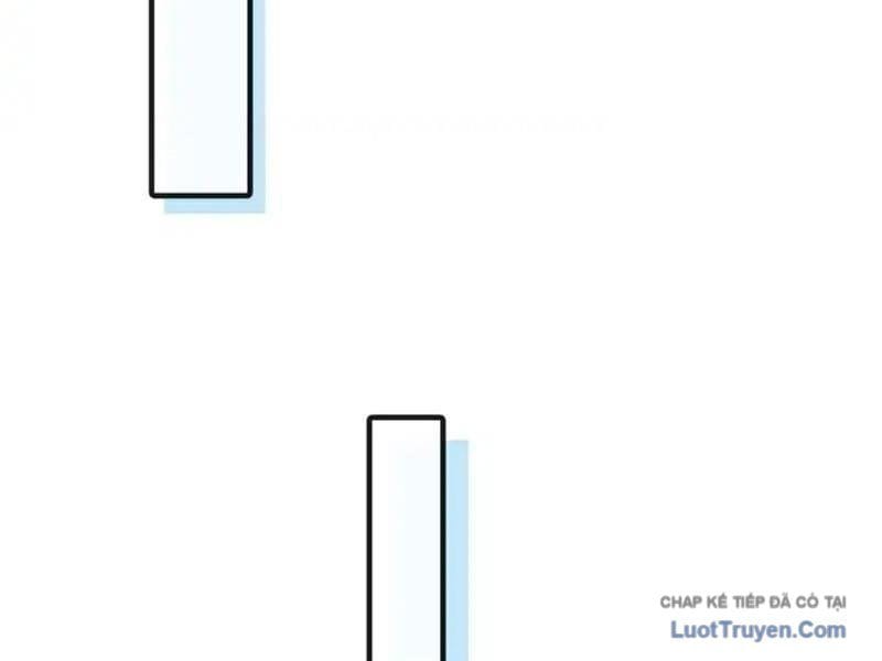 Tu Tiên Thần Tốc Chap 48 - Next Chap 49